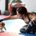 support animal owner care: what no one tells you about the real responsibilities