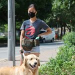 Service Dog Public Space Guidelines: 7 Proven Rules to Avoid Stressful Mistakes